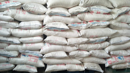 武威挚诚 深耕糖业与化工，打造一站式专业批发平台