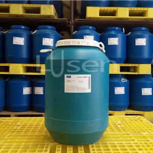 盐钾盐行业概览 从生产供应到采购批发的市场全解析