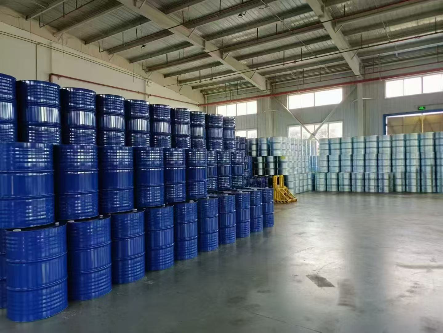 化工原料批发新选择 源头工厂直供15种高纯度产品，现货速发无中间差价