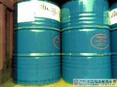 烷基酚聚氧乙烯醚 从生产厂家到批发的一站式采购指南