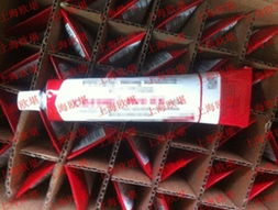 如何寻找可靠的化工产品加工批发货源与优质供应商