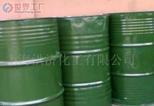 蓖麻油聚氧乙烯醚EL10批发指南 化工原料采购与产品信息解析